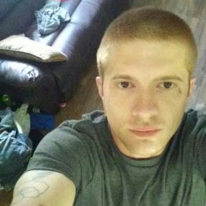 Meet your Posher, Benjamin